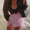 camila-prive-ontvangst-via-kinky-682d87ef43e4b9001386c3b2