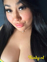 camila-prive-ontvangst-via-kinky-682dcb094783f70013b0cb16