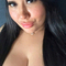 camila-prive-ontvangst-via-kinky-682dcb094783f70013b0cb16