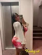 camila-prive-ontvangst-via-kinky-682dcabdb04b8d00132db269