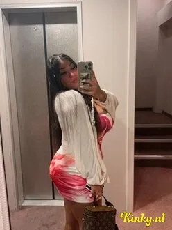 camila-prive-ontvangst-via-kinky-682dcabdb04b8d00132db269