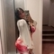 camila-prive-ontvangst-via-kinky-682dcabdb04b8d00132db269