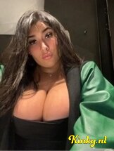 camila-prive-ontvangst-via-kinky-6836d4396f455c0013d00528
