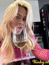 melissa-prive-ontvangst-via-kinky-692030d72ae1c700122317bd