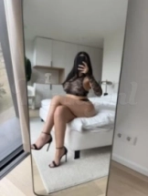 maya-ali-virtual-sex-via-kinky-683a22e8375bfd001318c8fd