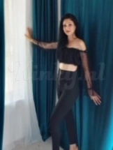 selena-escort-via-kinky-687e3f694783f70013b14f42