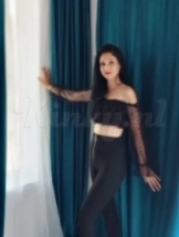 selena-escort-via-kinky-6924637a96de780013838171