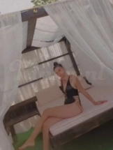 selena-escort-via-kinky-6830865e3cd0cf00131c8aad