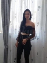 selena-escort-via-kinky-69246335f65b7000139343ef