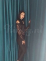 selena-escort-via-kinky-69246361f044d900134e67fc