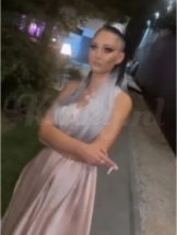 selena-escort-via-kinky-682e49d1375bfd001318b592