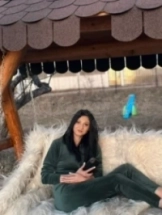 selena-escort-via-kinky-682e4dfa31f4b00013ba0f50