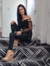 selena-escort-via-kinky-687e3efc43e4b900138745cf