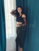 selena-escort-via-kinky-687e3f4a3cd0cf00131d0810