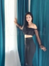 selena-escort-via-kinky-6924634e2ae1c70012231bfd