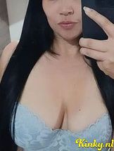 nicoll-prive-ontvangst-via-kinky-68e1199dc6c1e00013daafc1