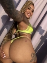 emi-prive-ontvangst-via-kinky-68907b094783f70013b16aac