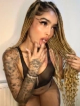 emi-prive-ontvangst-via-kinky-68a7956996f0c8001370cfb1