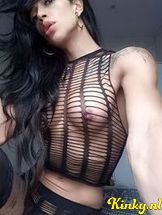 isabelle-virtual-sex-via-kinky-684bfec14783f70013b0fc4b