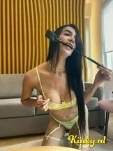 isabelle-prive-ontvangst-via-kinky-687fa3386f455c0013d08915