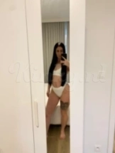 johana-escort-via-kinky-69173f622ae1c7001223099d