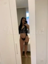 johana-escort-via-kinky-6917400c665fb20013636bb8