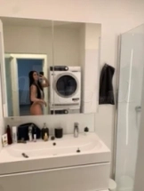 johana-escort-via-kinky-69173fd496de780013836dbb