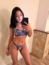 barbara-prive-ontvangst-via-kinky-6981ff875ed0c0001212b001