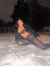 barbara-prive-ontvangst-via-kinky-697c42a15c4a29001363968d