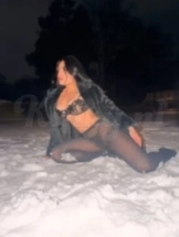 barbara-prive-ontvangst-via-kinky-697c42a2bce2af00146472bc