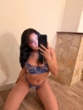 barbara-prive-ontvangst-via-kinky-6981ff9195d4d60013675390