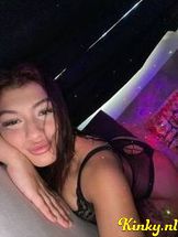 maría-prive-ontvangst-via-kinky-68e7cbec918ef40013944205