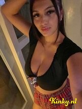 maría-prive-ontvangst-via-kinky-68967e364e6e2c0013d9051c