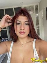 maría-prive-ontvangst-via-kinky-68cfe9d0f6c6eb0013e5e1b6