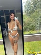 maría-prive-ontvangst-via-kinky-68cfe9d1f6c6eb0013e5e1b8