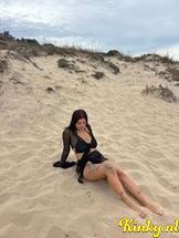 maría-prive-ontvangst-via-kinky-690cfa9832844c0013f63fa6