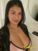 maría-prive-ontvangst-via-kinky-685632e44783f70013b10cdc