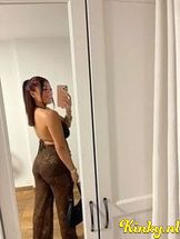 maría-prive-ontvangst-via-kinky-690cfa995a625a00138aca3e