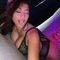 maría-prive-ontvangst-via-kinky-68e7cbeb4884f30013e8b586