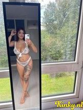 maría-prive-ontvangst-via-kinky-68cfe9cd2f74810013c83212