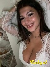 maría-prive-ontvangst-via-kinky-6898cc041ea34700135d2aaf