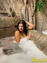 maría-prive-ontvangst-via-kinky-690cfa995a625a00138aca3f