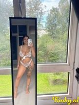 maría-prive-ontvangst-via-kinky-68cfe9d0034a850013ea9209