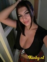 maría-prive-ontvangst-via-kinky-68967e367266d20013b93a2e