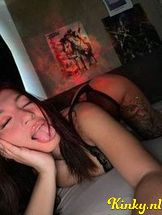 maría-prive-ontvangst-via-kinky-68e7cbeb034a850013eab2db