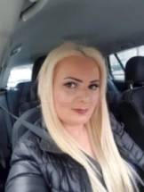 soraya-escort-via-kinky-697412f3bb927a00130a3e2f