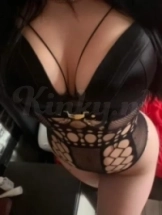 bonita-escort-via-kinky-683433b99e10cc00134443ff