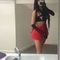 anahi-prive-ontvangst-via-kinky-68ddc614b6e471001315f0b9