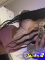 Anahi - Party and more fetish for beginners 24/7 