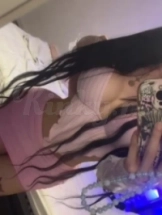 anahi-prive-ontvangst-via-kinky-69aac1faf9f40d0013d9095a